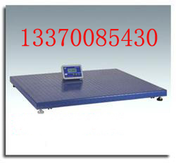 ��ɽ���Ͽ���������Ӧ��ɽ���Ӱ��ӽ�ɽ100kg���ӳ�