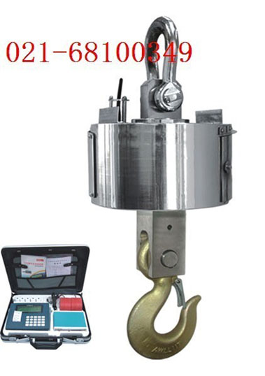 ��ɽ50kg���ӳӽ�ɽ���ӳ�ר�����ɽ���ӿ�����ƽ