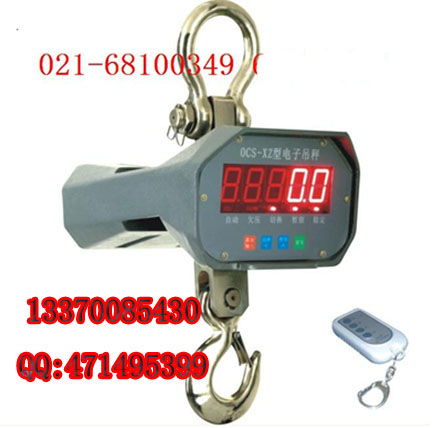 �Ϻ����Ӽ��سӽ�ɽ���������ӽ�ɽ΢��������ƽ