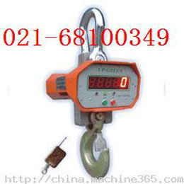 �Ϻ����ӳӼ۸���ͷ�ˮ���ӳ��Ϻ��������ӳ�