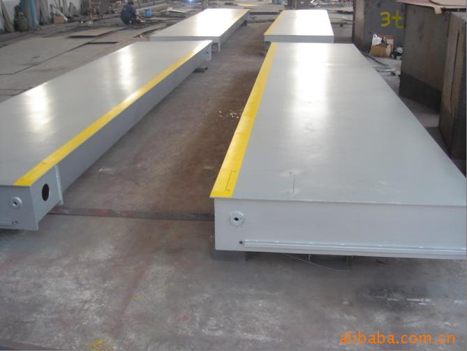 ��ɽ���Ӽ���̨���Ϻ��ζ������ӳ��Ϻ���ɽ�����ӳ�