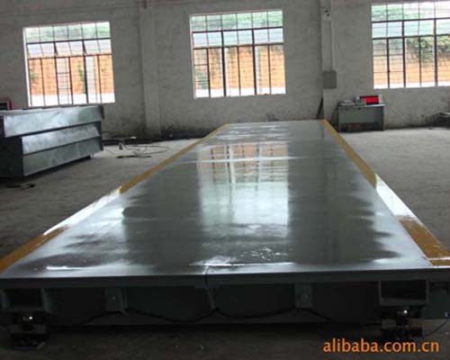 ���ֹҹ�ʽ���ӳӷ��͵���ƽ̨���ֶ����ӵ���������