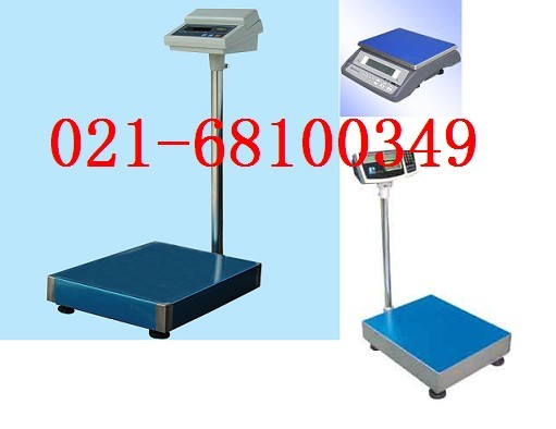 ��ɽ���Ӿ�����ƽ��ɽ100ǧ�˵��ӳƽ�ɽ30�ֵ��ӳ�