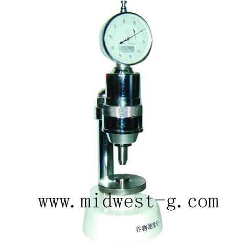 ����Ӳ�ȼ�