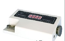 ����Ӳ�ȼƣ�����Ӳ�ȼƣ�С��Ӳ�ȼƣ�