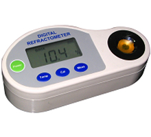 �����Ƕȼ�