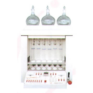 ����ά�ⶨ��