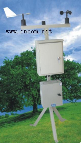 ũ��С������Ϣ�ɼ�ϵͳ