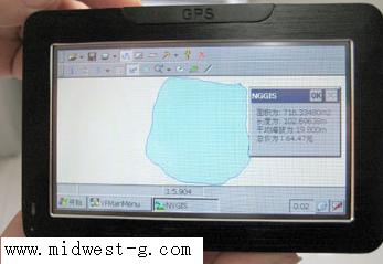 GPS���������