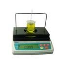 ������Һ����ؼ�/�ܶȼ�