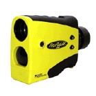 �ֳּ�����/�����