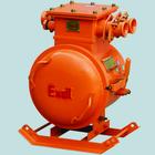 ���ö๦������ʽ����