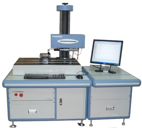 ������ò������