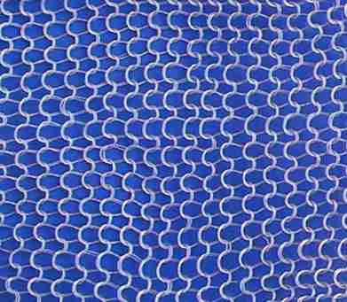 ��˿�� ��˿�� ��˿�� �˿�� ��˿�� ��˿�� ������˿�� ��˿��1Ŀ-300Ŀ