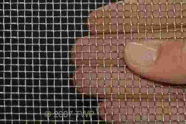 ���� ���� ���� ��� ���� ���� �������� ���� 1��500Ŀ