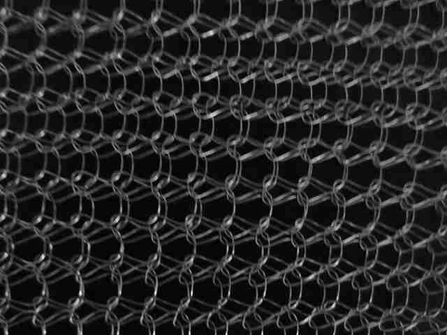 �ѹ����� �������� �ٹ����� ﯹ����� ������� ������� �����ѹ����� �������