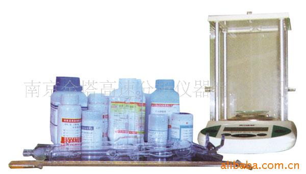 ��ѧ�Լ�  ��������