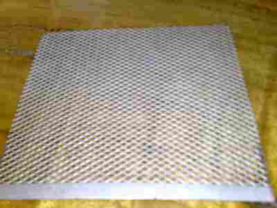 �Ѽ����� �ѵ缫�� �ѵ���� �������