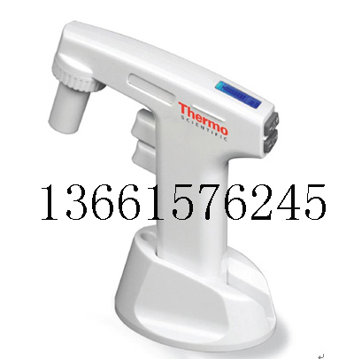 �ȵ����FT1000ul ����94300220