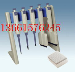 ����ʽ����50ml ����9404230