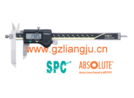 �ձ�����ƫ�ÿ���