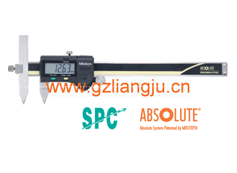 �ձ�����ƫ�������߿���