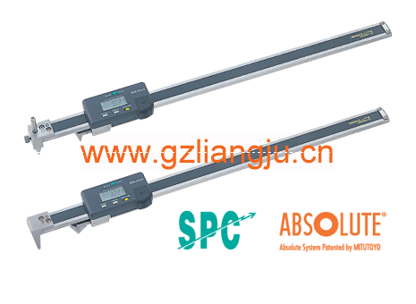 �ձ����ᱳ����צ�������߿���