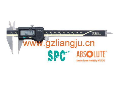 �ձ������צ����