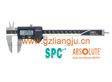 �ձ����ᱡƬ����