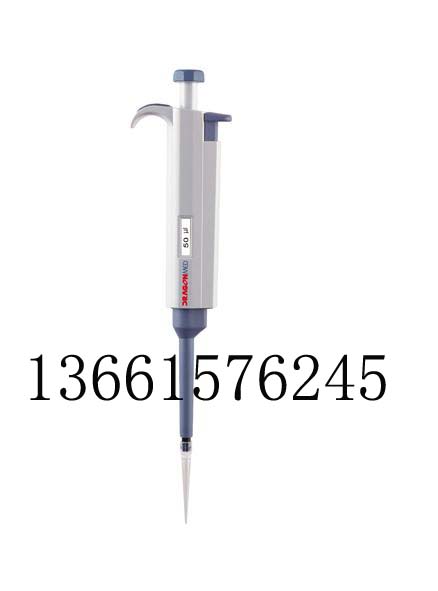 �ȵ�F2�����ɵ���Һ��1-10ml ����4642110