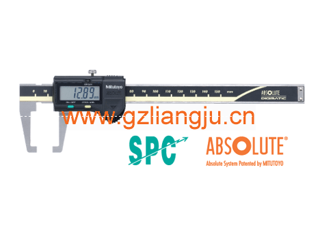 �ձ������ⰼ�ۿ���