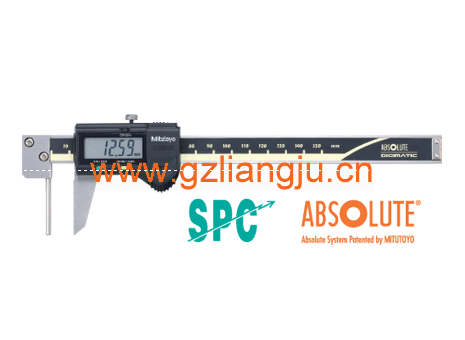 �ձ�����ܱں�ȿ���