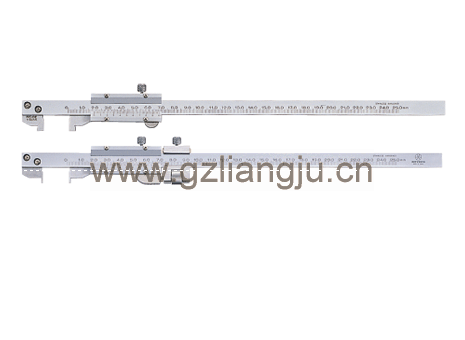 �ձ����ṳʽ�α꿨��