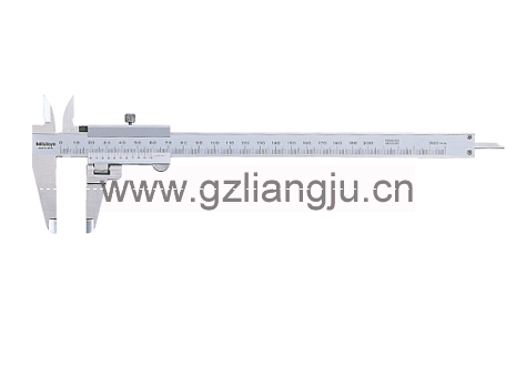 �ձ�������ת���α꿨��