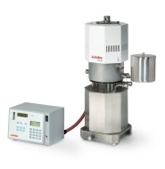 JULABO����ѭ����