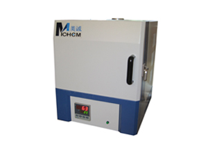 TM/Eһ���մ���ά����¯