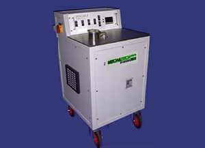 HYSCAN II ����Һ������