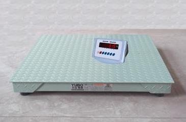 1�ֵذ� 2�ֵذ� 3�ֵذ�