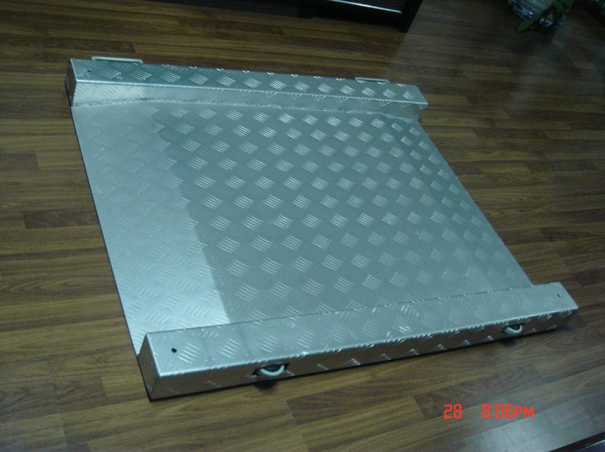 ���� ���� �ذ��� �ذ���