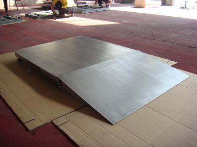 ����ֵذ� �����ƽ̨��