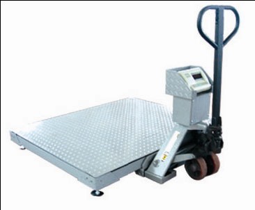 ���Ӱ� ƽ̨�� ƽ̨��