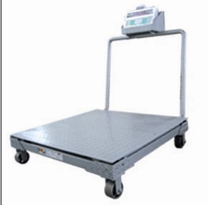 �Ϻ��ذ����� �Ϻ����ӵذ��۸� �Ϻ����ӹ�˾