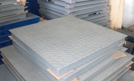 1�ֵ��ӵذ� 2�ֵ��ӵذ� 3�ֵ��ӵذ�