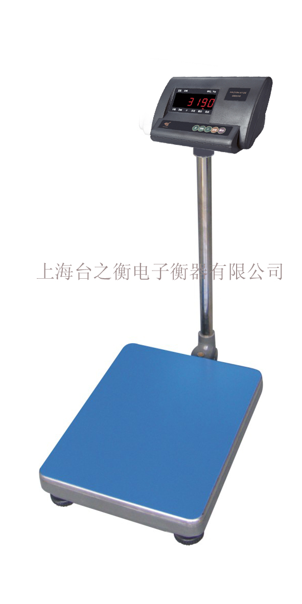 ̨�� ̨�� ����̨�� ����̨��