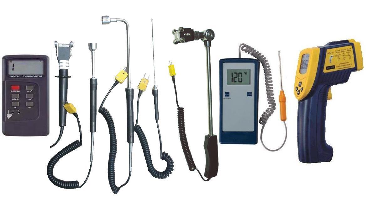 ��Яʽ�����¶ȼ�