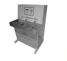 �����ŷ�ѹ��У��̨