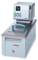 JULABO�����ͼ�������ԡ��/ѭ����