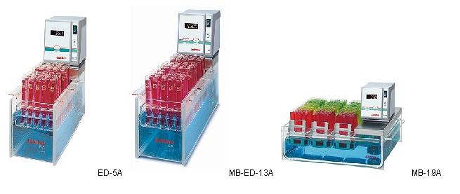 JULABO͸������ԡ��/ѭ����