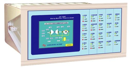 ���ֻ���ȫ��Ᵽ��ϵͳ