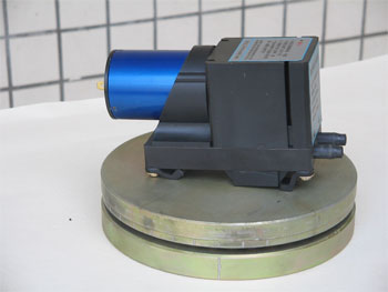 ΢�����ˮ��WKA